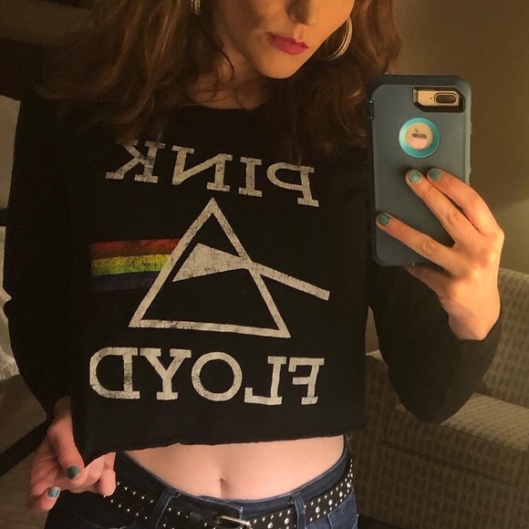 Meet your Posher, Emily - Picture 4 of 12